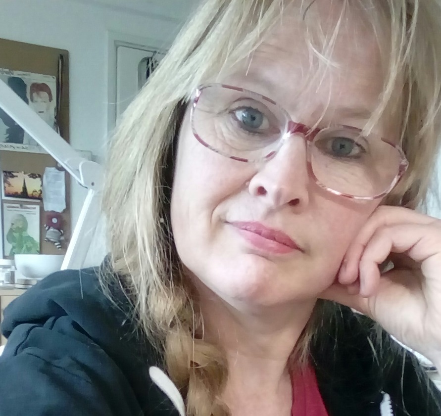 bew_selfie2019
