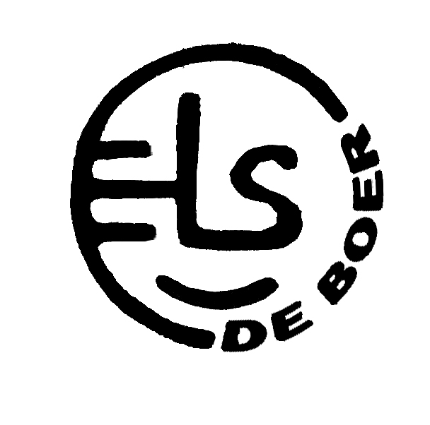 Els de Boer